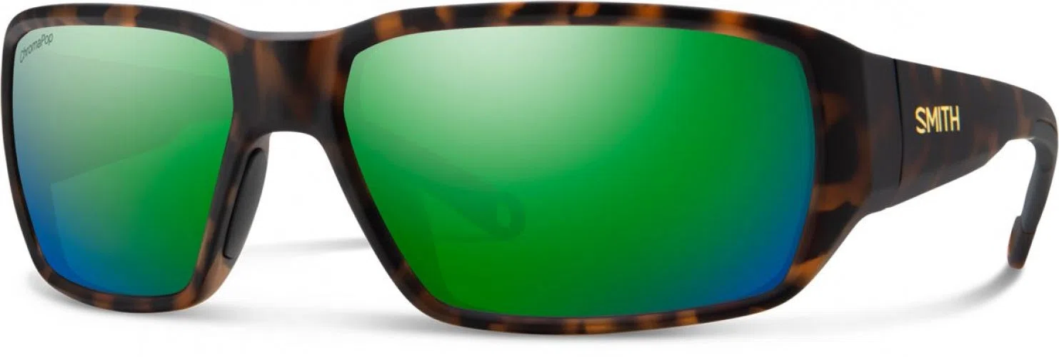 Smith Optics Performance Water 206768 Hookset Sunglasses - view 5
